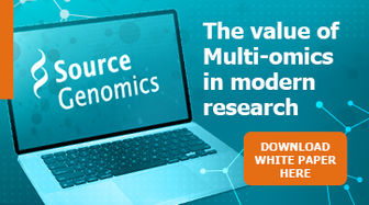 Advertisement: SourceBioscience sidebar 