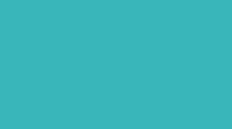 Advertisement: cofinitive sidebar